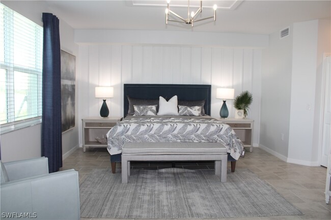 Building Photo - 5733 Oakmont Ct