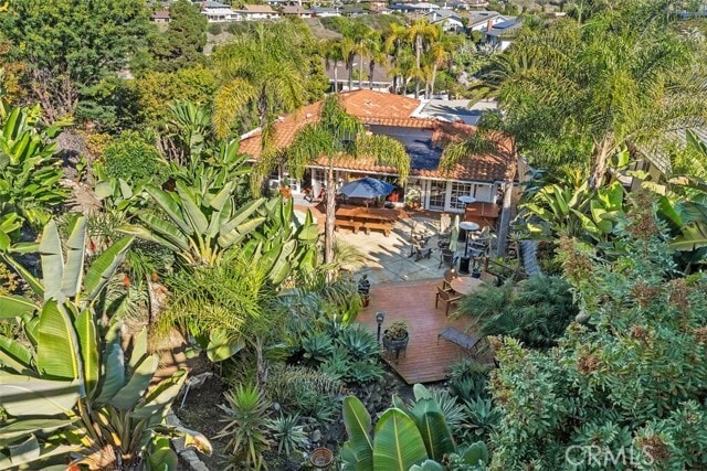 Building Photo - 2621 Via Cascadita