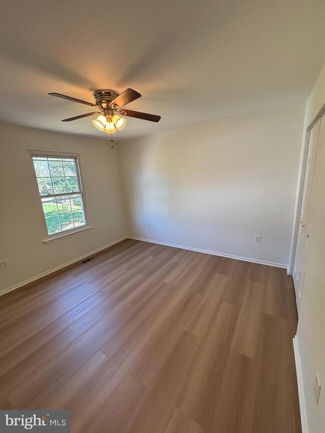 Building Photo - 2900 Madeira Ct