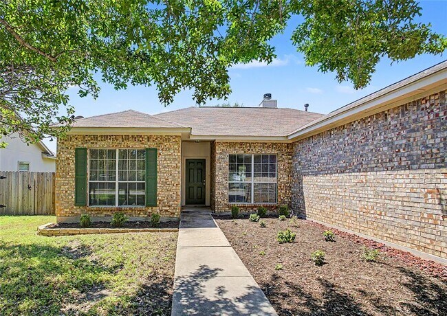 Building Photo - 207 Kates Way