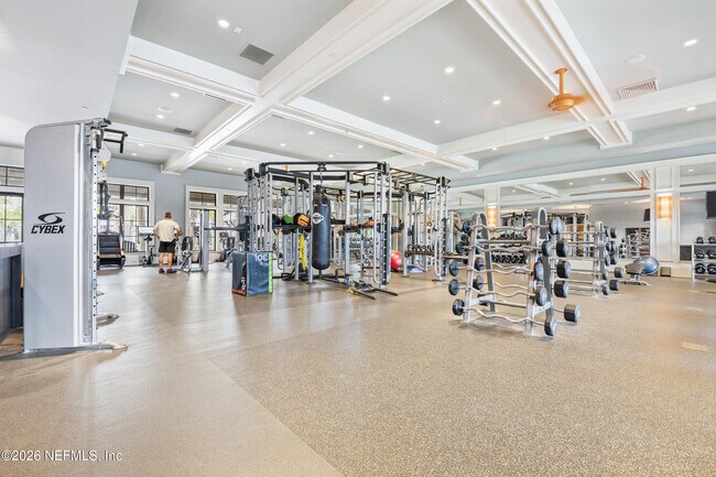 Building Photo - 321 Beale Ave