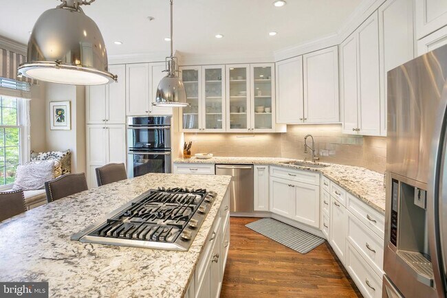 Building Photo - 11434 Cedar Ridge Dr