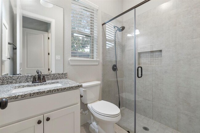 Building Photo - 17703 Sequoia Kings Dr
