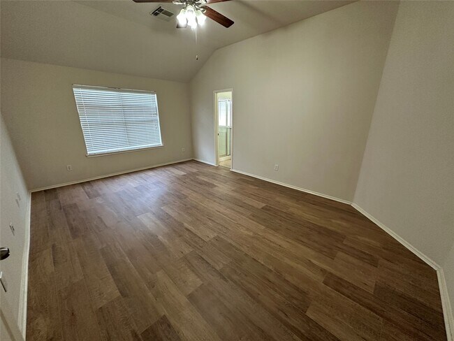 Building Photo - 10427 Hamlet Vale Ct