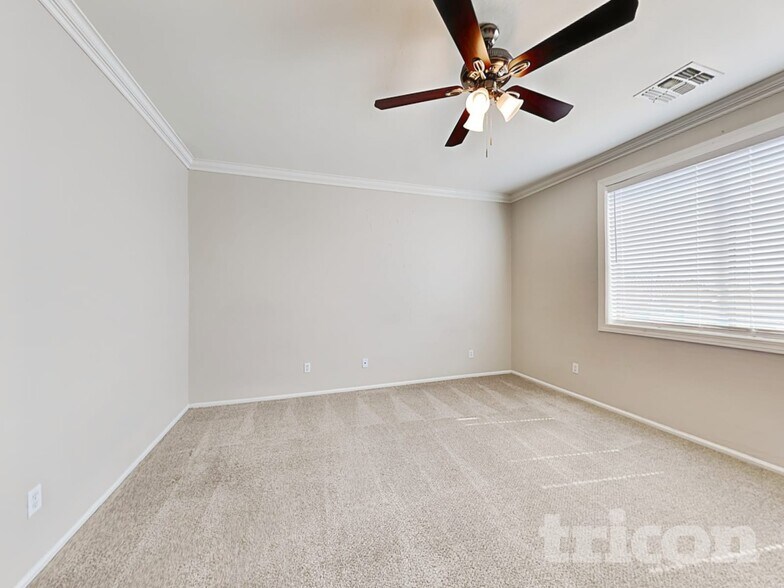 Building Photo - 3227 W White Canyon Rd