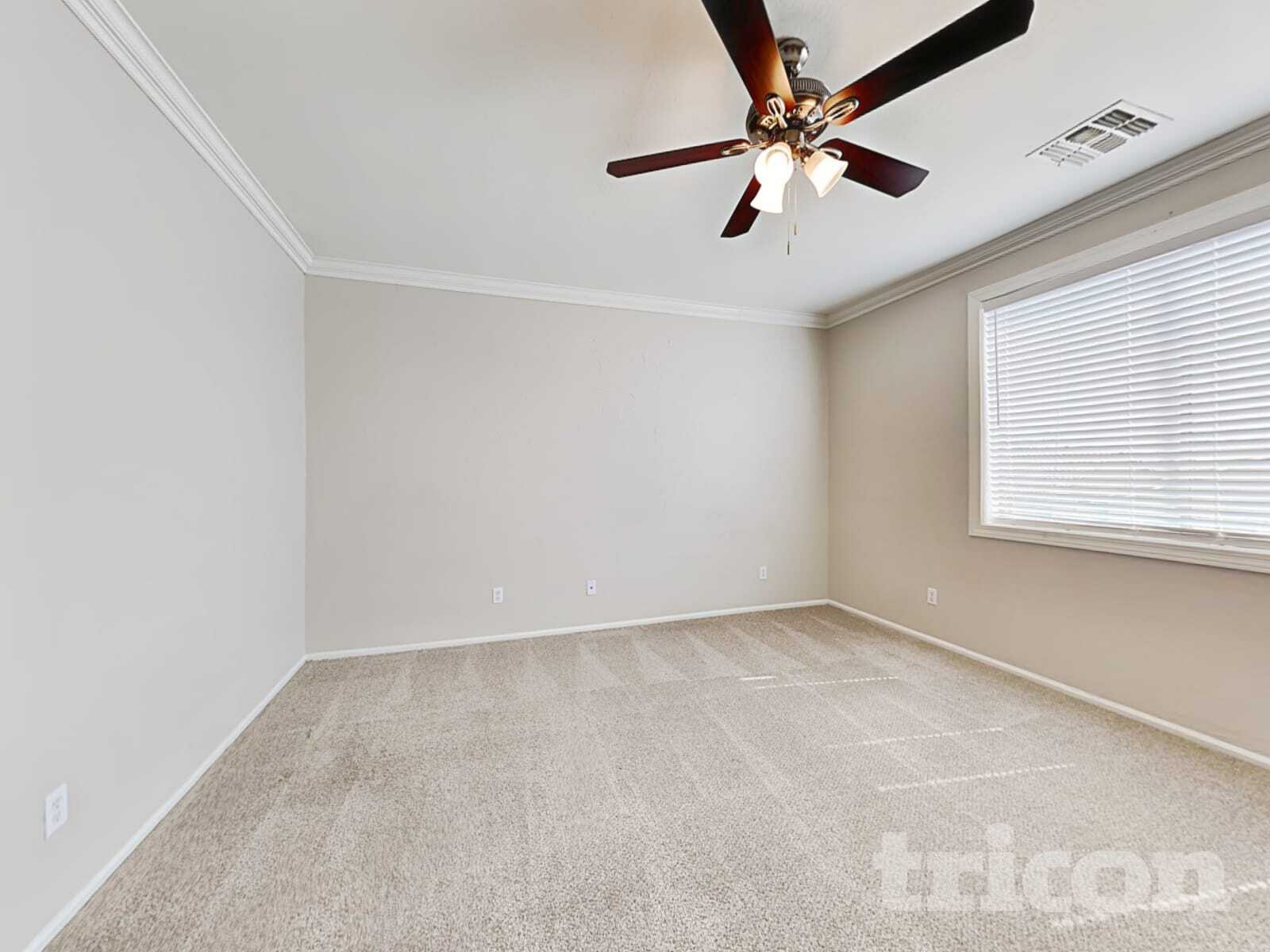 Building Photo - 3227 W White Canyon Rd