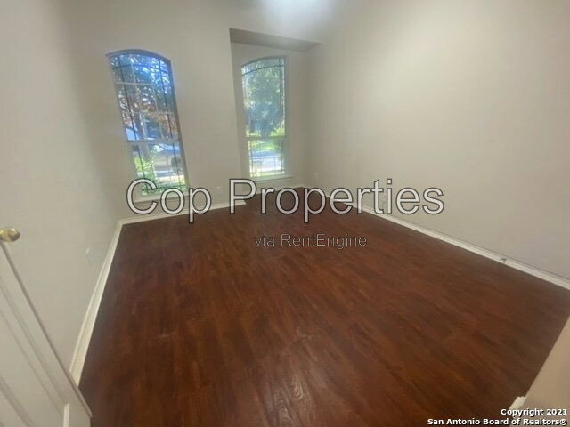 Building Photo - 5115 Sagail Pl