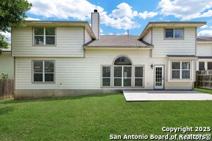 Building Photo - 19510 Battle Oak