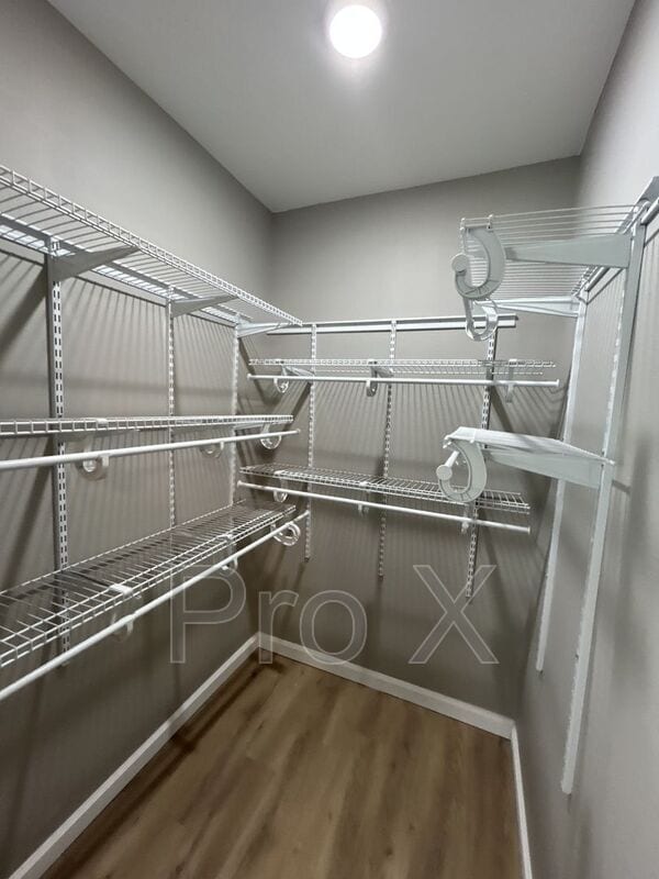 Building Photo - 714 Columbus St