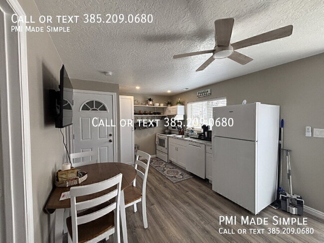 Primary Photo - 2270 W 1750 N
