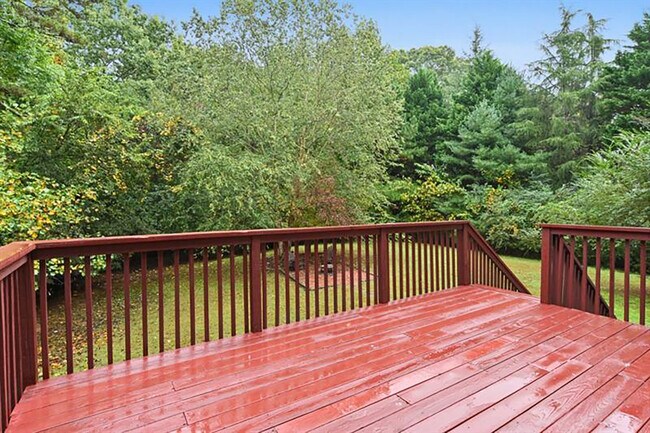 Building Photo - 1125 Anthony Ct