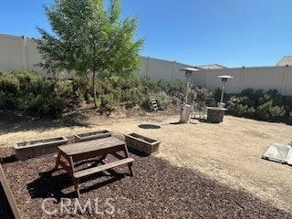 Building Photo - 563 SUNSHOW COURT