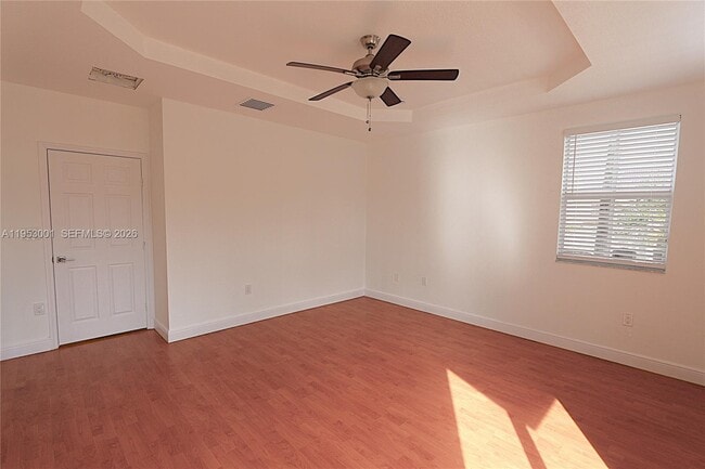 Building Photo - 14928 SW 40th St