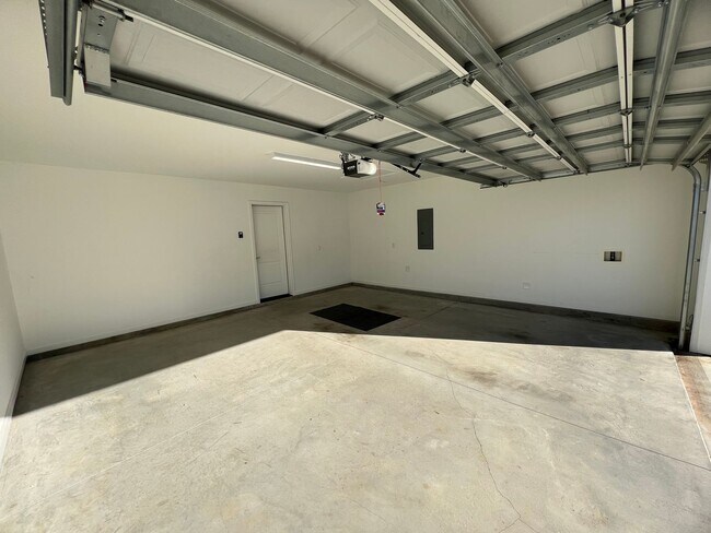 Building Photo - Welcome to Margaritaville 55 + Community