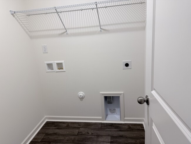 Building Photo - 5148 Reedy Fork School Rd