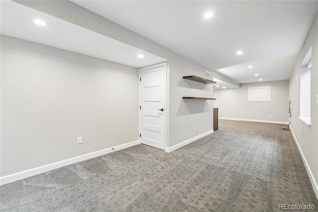 Building Photo - 5940 S Cimarron Way
