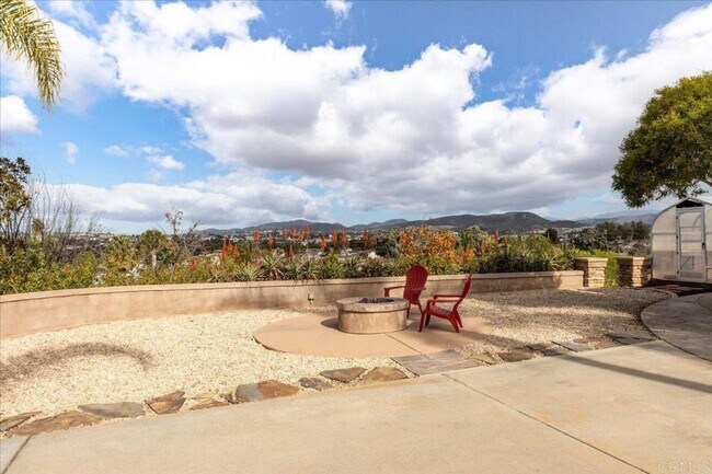 Building Photo - Botanical Garden Paradise in San Marcos