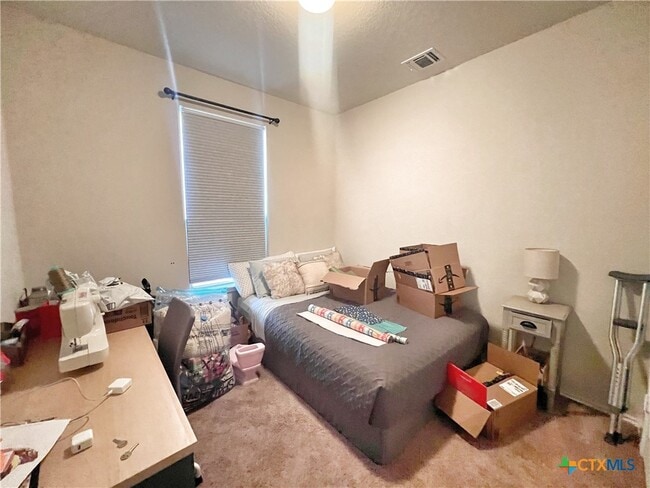 Building Photo - 415 Harvest Point