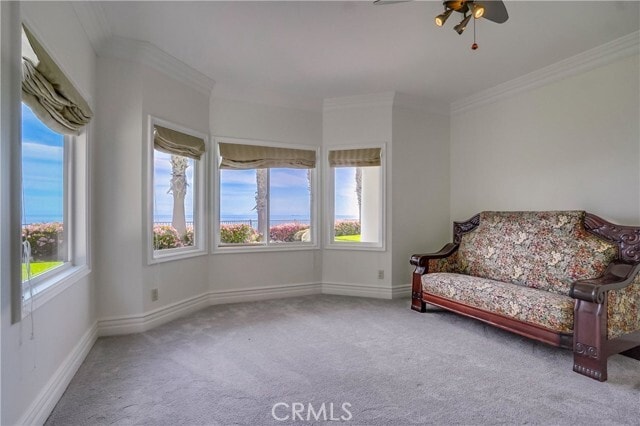 Building Photo - 2045 W Paseo Del Mar
