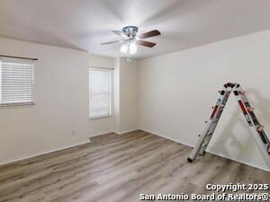 Building Photo - 3214 Carswell Bend