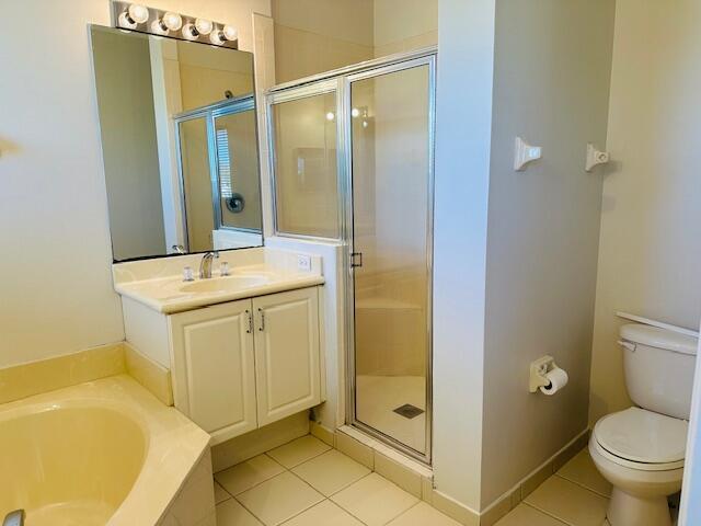 Building Photo - 4390 Berkshire Wharf Dr