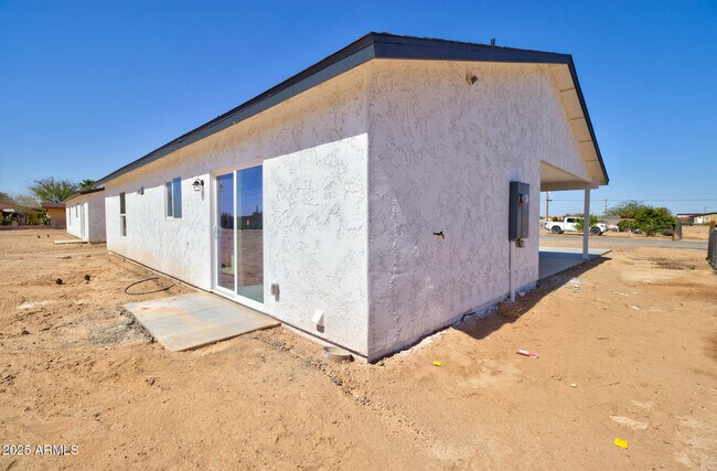 Building Photo - 3345 W Tollan Dr