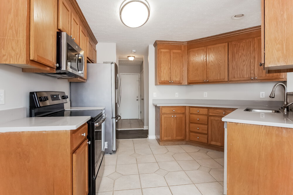 Building Photo - 634 Loch Lomond Cir