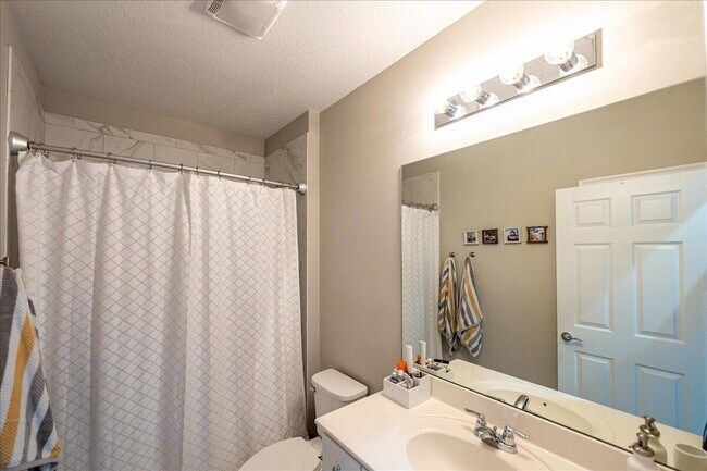 Building Photo - 2851 NW Treviso Cir