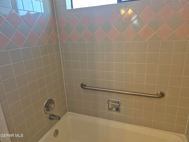 Building Photo - 12143 Noel Espinoza Cir