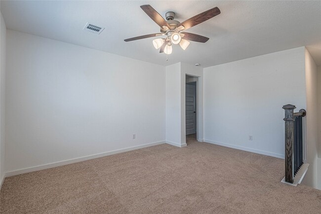 Building Photo - 21314 Catelonia Yew Ct