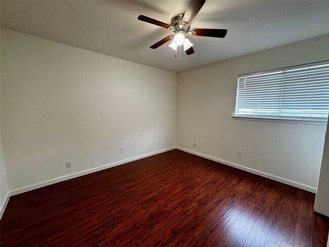 Building Photo - 11215 Slippery Elm Trail