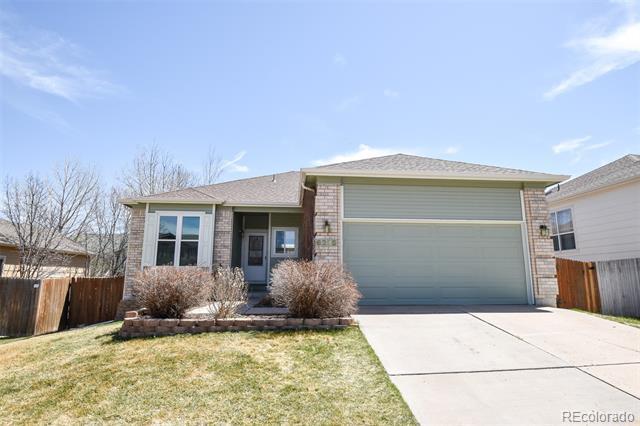 Building Photo - 6235 Gemfield Dr