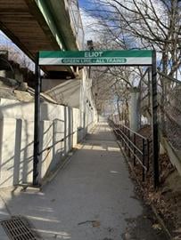 Building Photo - 41 Margaret Rd