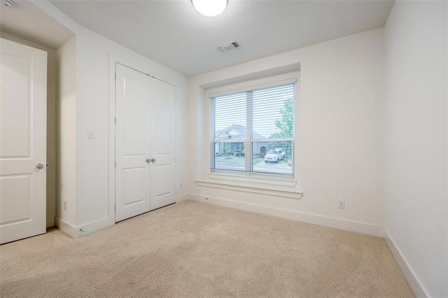 Building Photo - 3814 Cherry Hls Dr