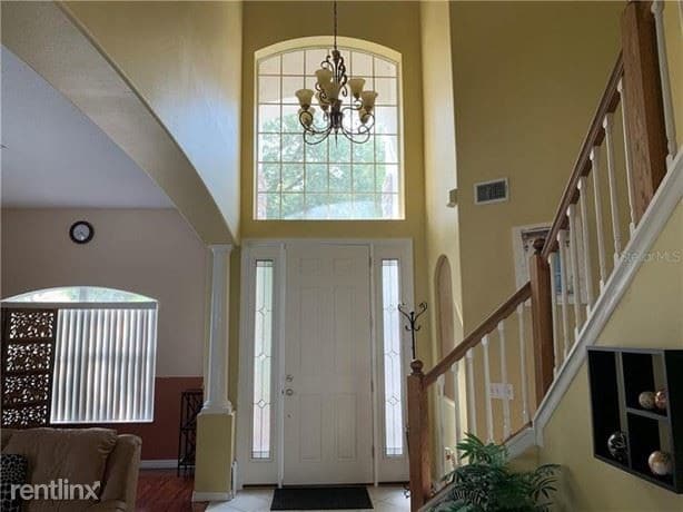 Building Photo - 3 br, 2 bath House - 6223 Tupelo Trl