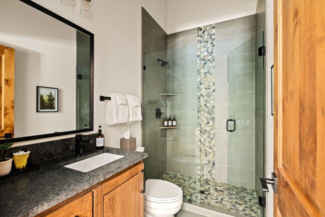 Building Photo - 89192 US-26