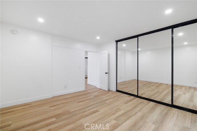 Building Photo - 17000 Burbank Blvd