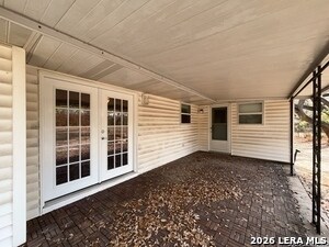 Building Photo - 834 Fabulous Dr