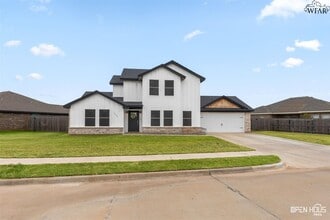 Building Photo - 5030 Olivia Ln