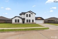Building Photo - 5030 Olivia Ln