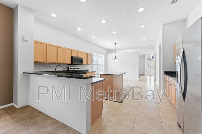 Building Photo - 7743 Bingham Ct