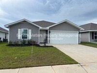 Building Photo - 4393 White Birch Ct