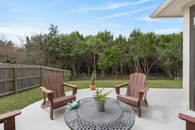 Building Photo - 1403 Melissa Oaks Ln