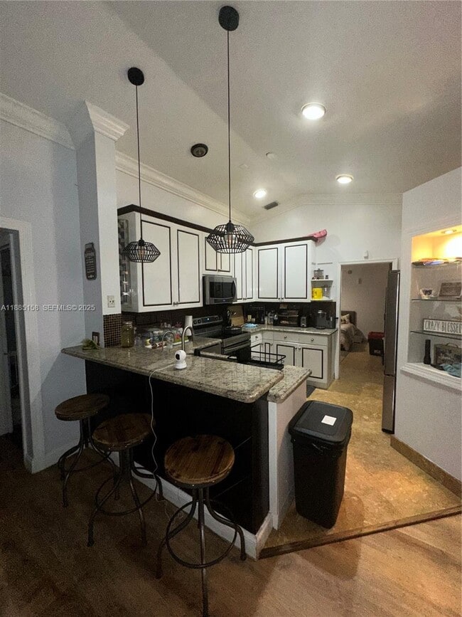 Building Photo - 4314 Mahogany Ridge Dr