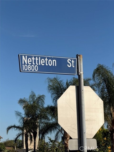 Building Photo - 10867 Nettleton St