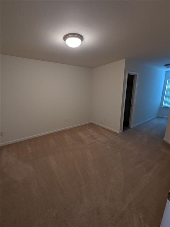 Building Photo - 65 Oakmont Dr