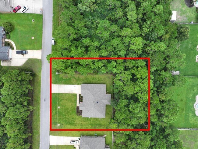 Building Photo - 7433 Rexford St