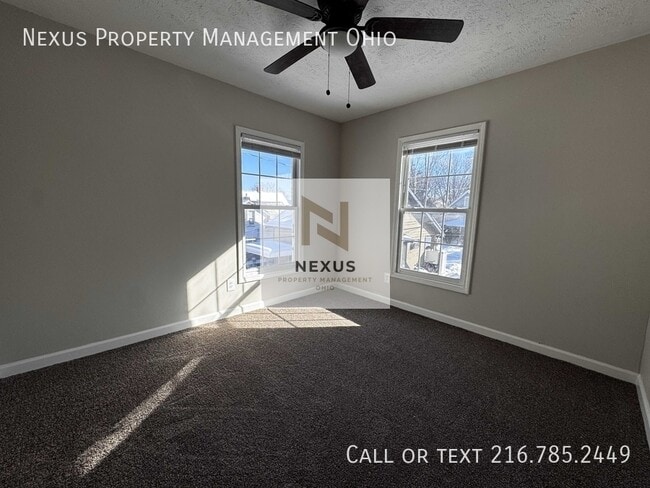 Building Photo - 4210 Archwood Ave