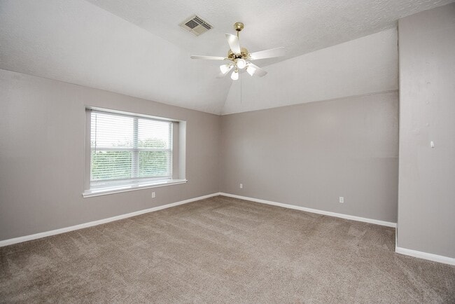 Building Photo - 5611 Carta Valley Ln
