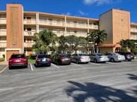 Building Photo - 3054 Newcastle A